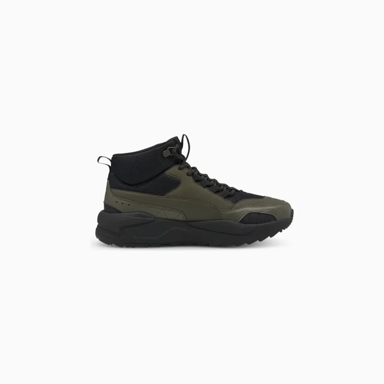 puma-x-ray-2-square 373020-05