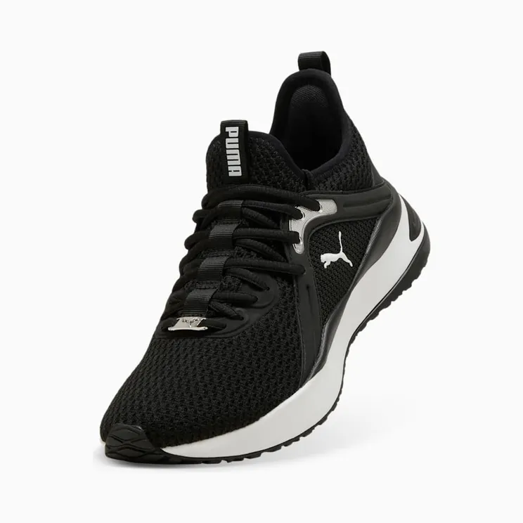 puma-softride 31346501
