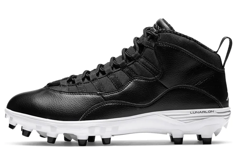 air-jordan-10 CQ2073-001
