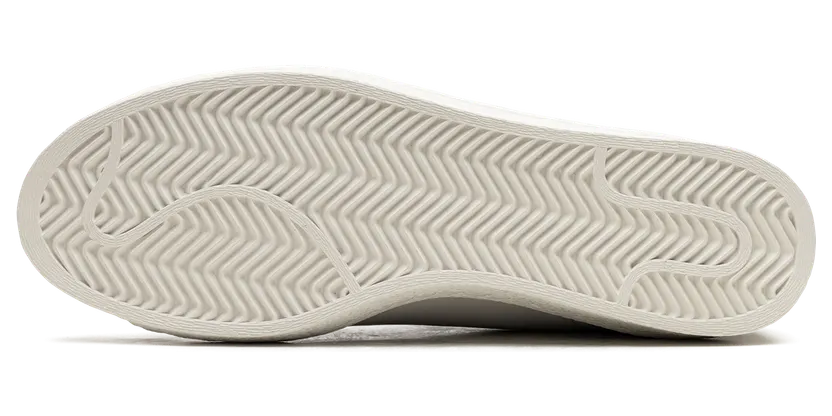 adidas-superstar IG1363