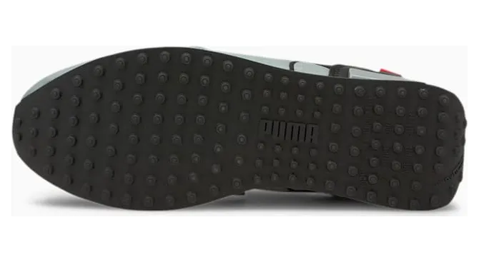 puma-future-rider 380591-02