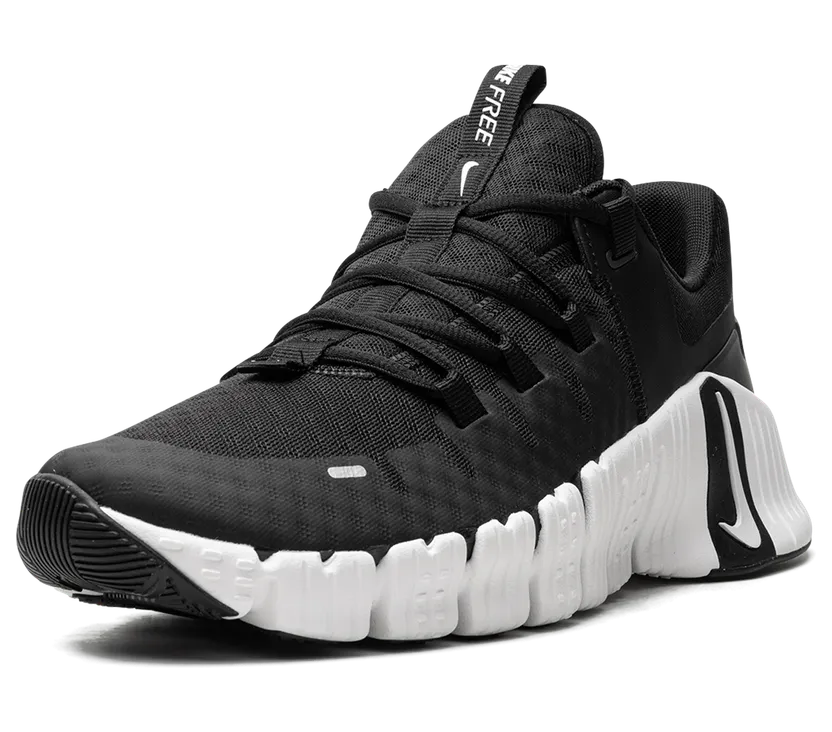 nike-free DV3949-001