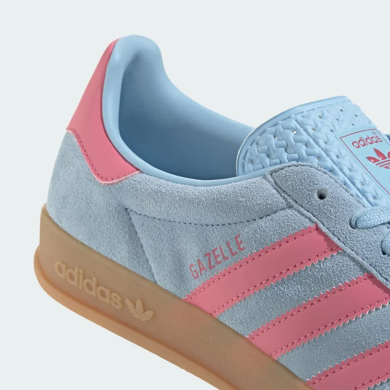 adidas-gazelle JH6193