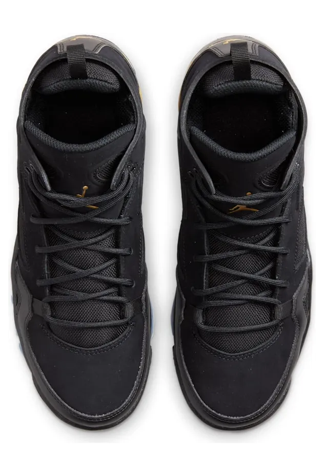air-jordan-flight-club-91 DM1685-007