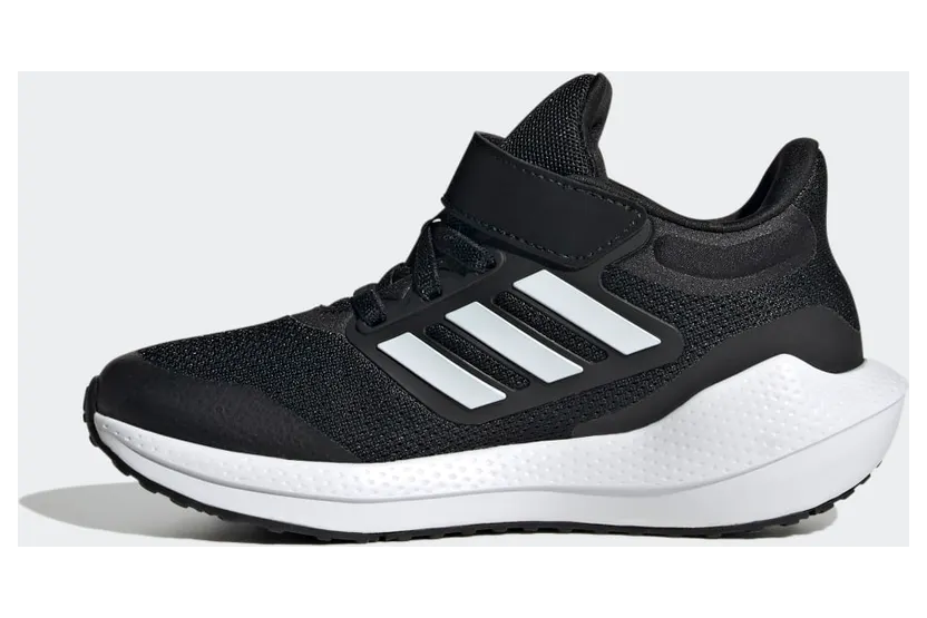 adidas-ultrabounce HQ1294