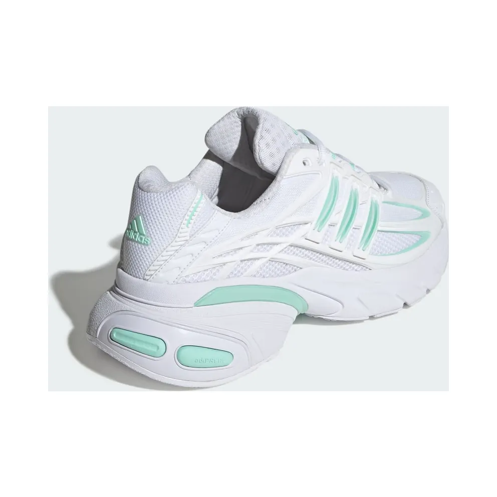 Adidas ADISTAR XLG 2.0 Shoes Cloud White / Clear Mint / Cloud White (KH7472)