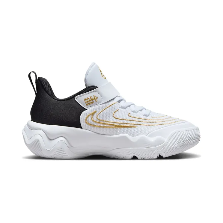 nike-giannis-immortality FZ6733-100