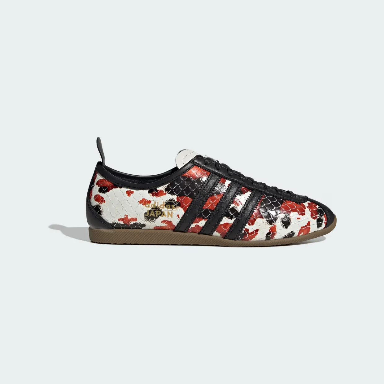 adidas-japan KK4976