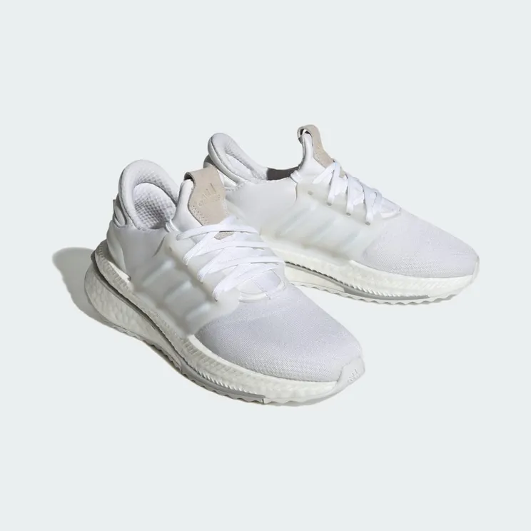 adidas-x-plr IE6904