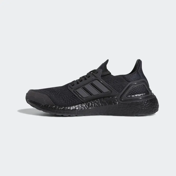 adidas-ultraboost GY8347