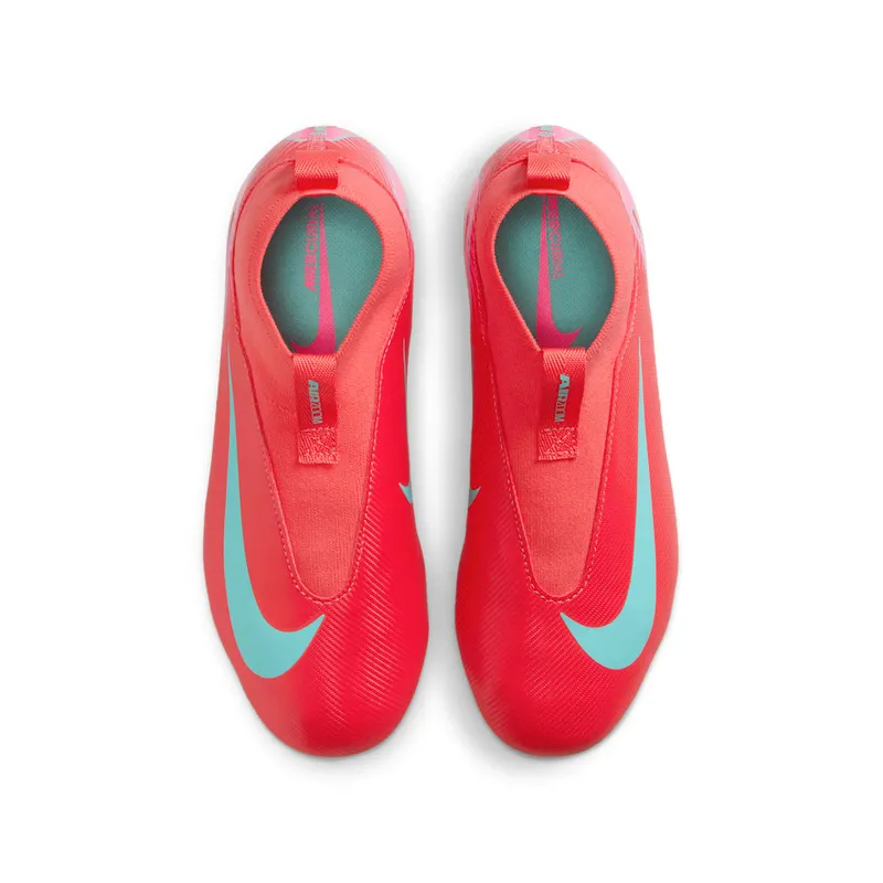 Nike Mercurial Superfly 10 Academy MG Mad Energy Pack (FQ8304-800)