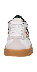 adidas-court KI3121