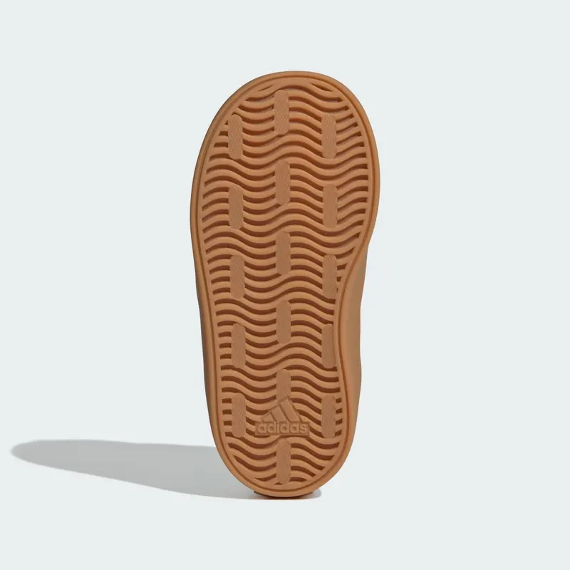 Adidas VL Court 3.0 Bright Royal / Pure Sulfur / Gum (JH6306)