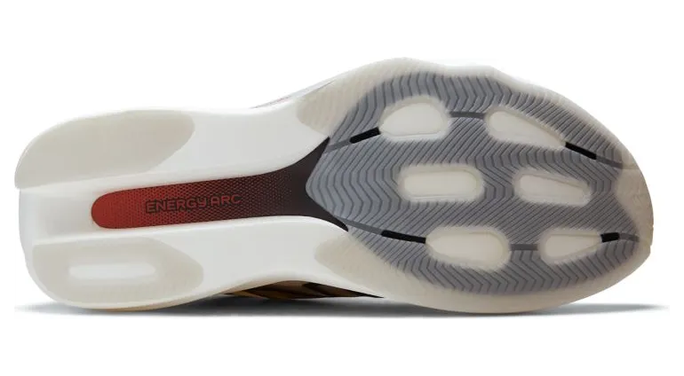 new-balance-009 MREBX9S5
