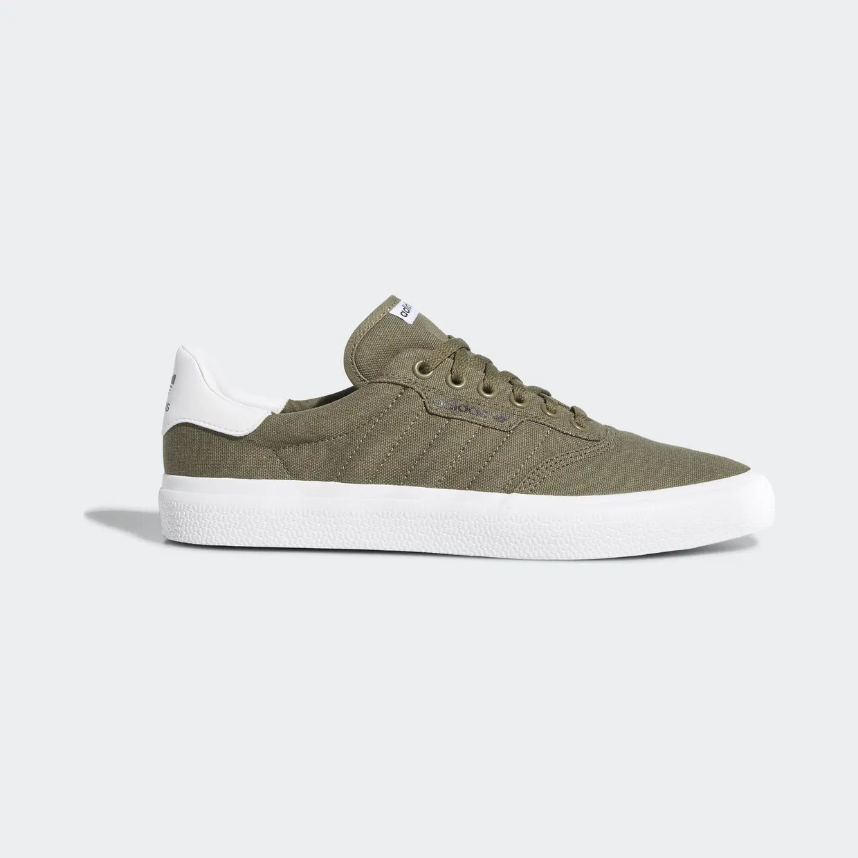 adidas-3mc DB3241