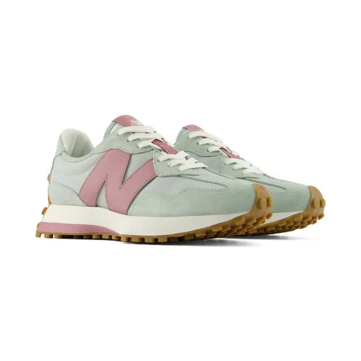 new-balance-327 W3277BS