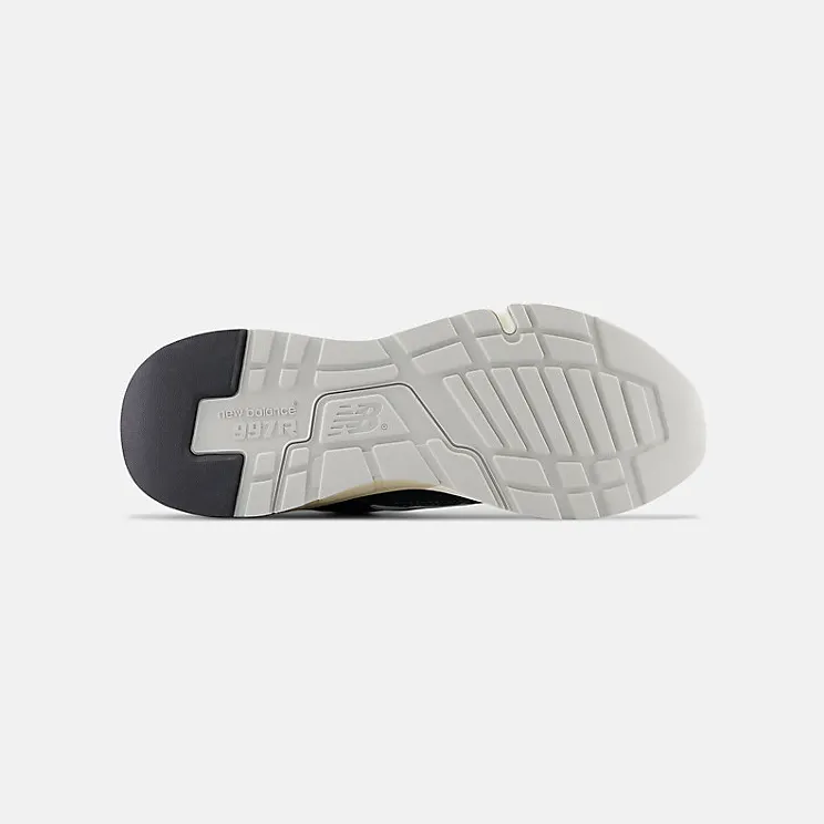 new-balance-997 U997RHC
