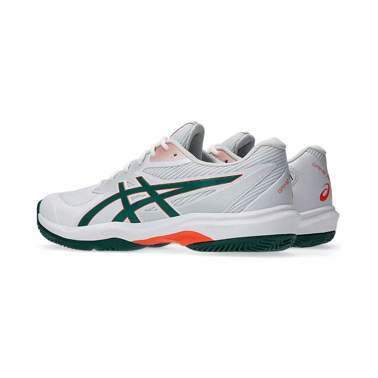 asics-game-ff 1041A493-102