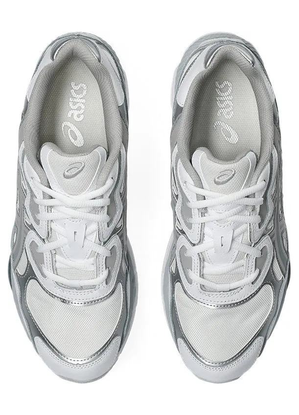 asics-gel-nyc 1203A280-100