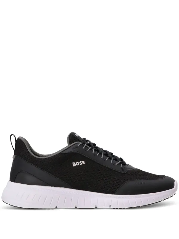 BOSS TTNM Light – Black (50536509)