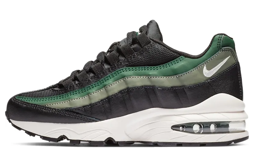 nike-air-max 905348-027