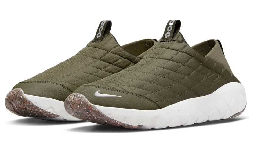 nike-acg DO9333-300