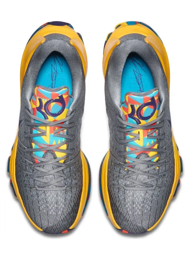 nike-kd-8 749375-050