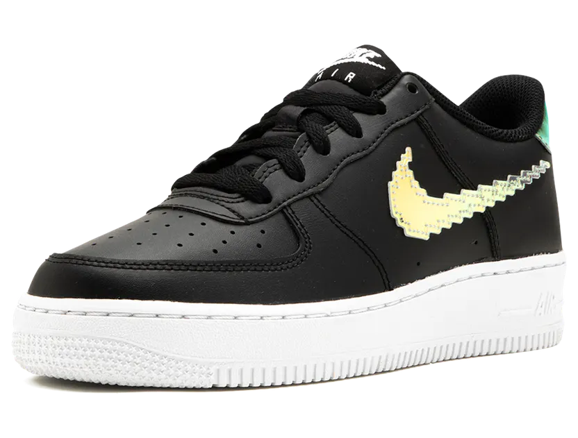 nike-air-force CW1577-002