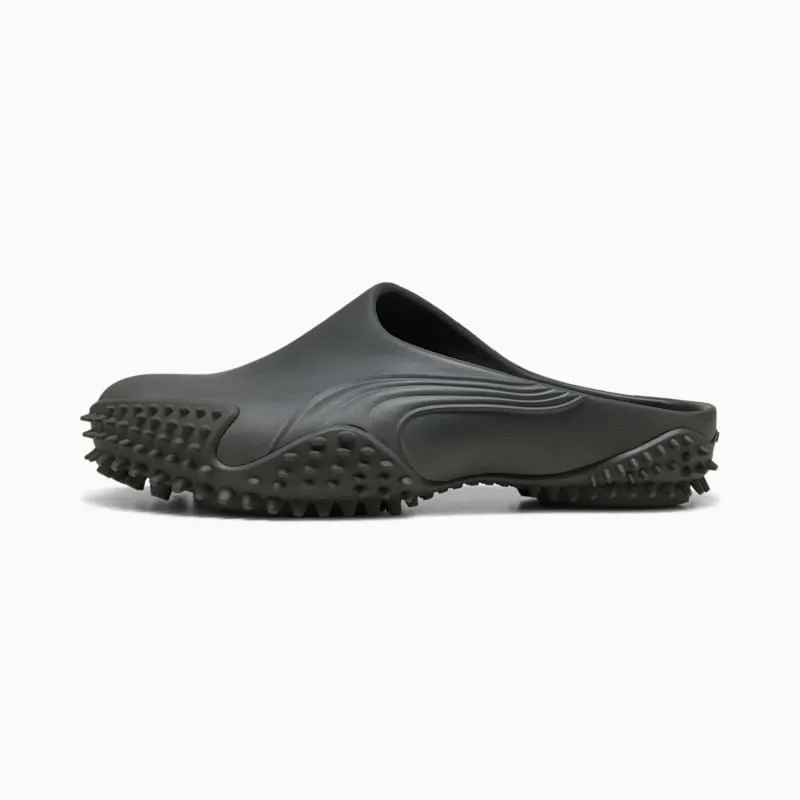 Puma Mostro Black (404433-01)