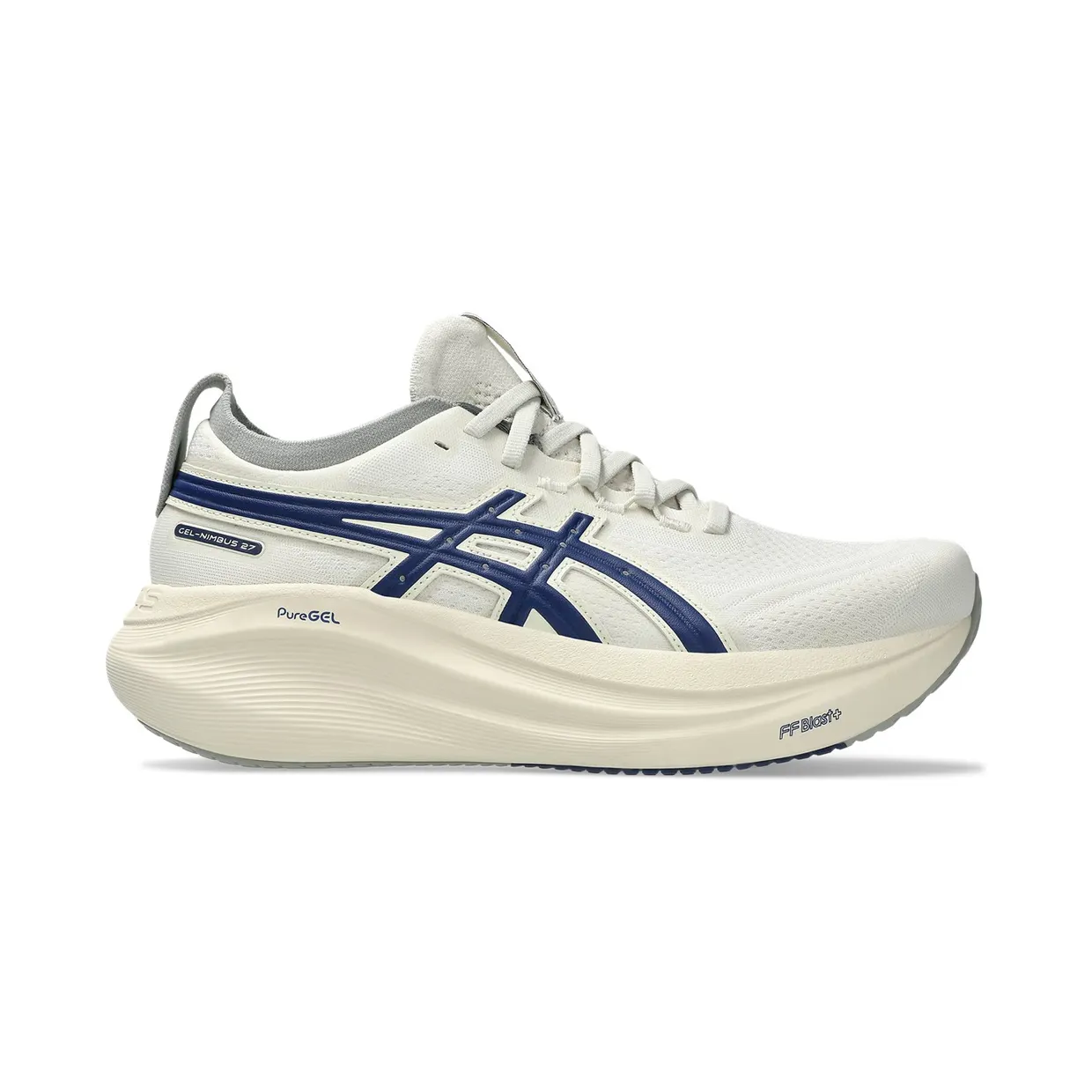 asics-gel-nimbus 1012B812-200