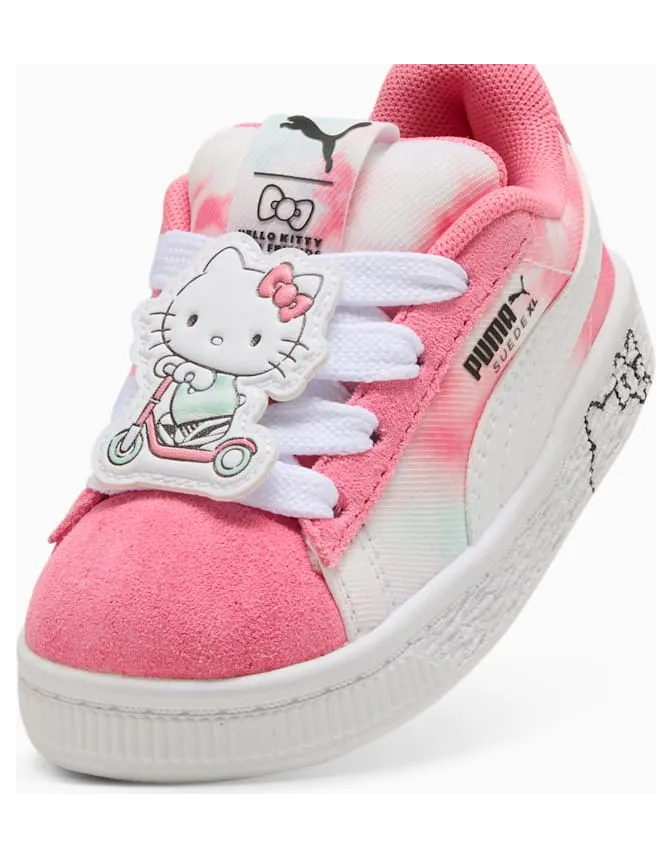 puma-suede 401418-01