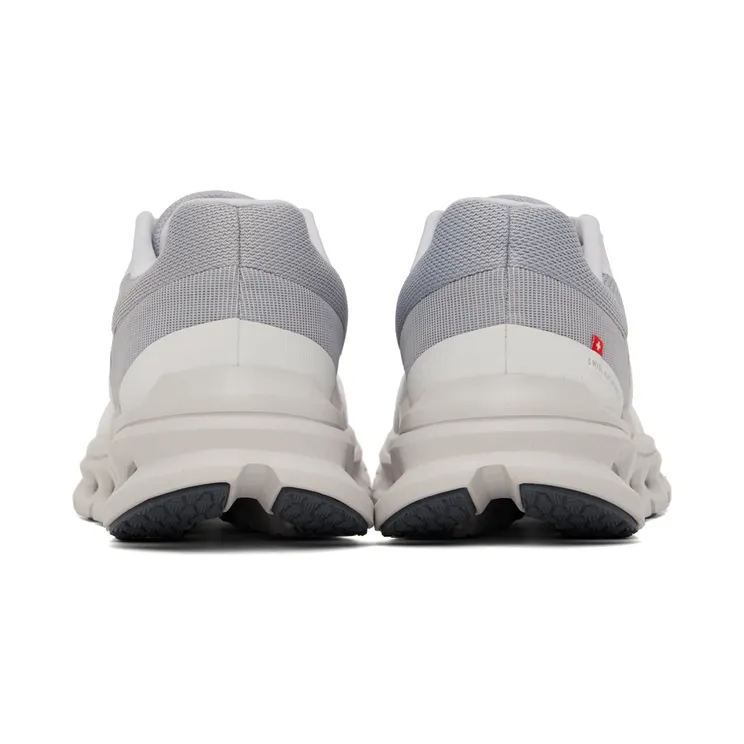 on-cloudrunner 46.99015