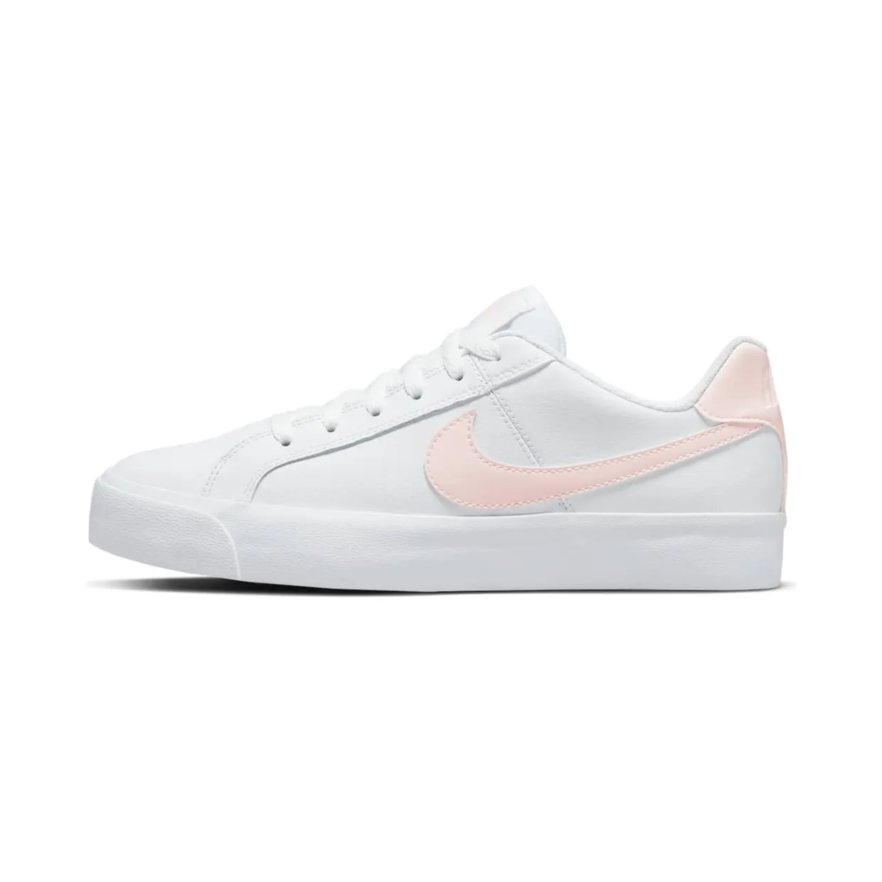 nike-court AO2810-110