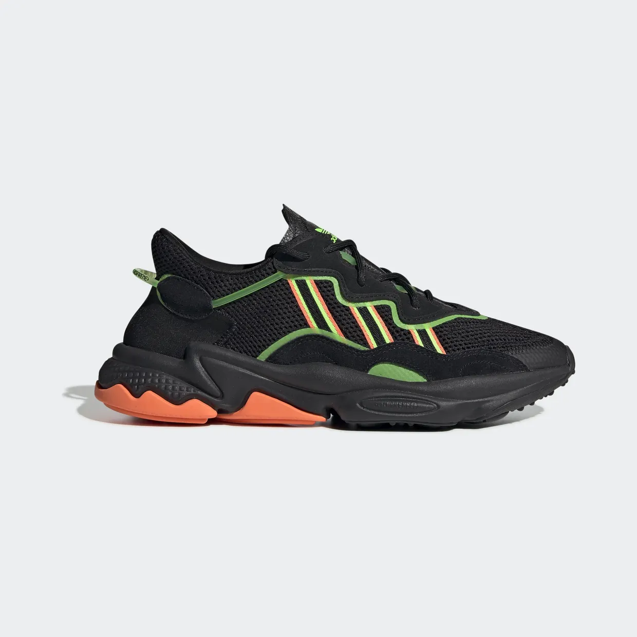 adidas-ozweego EE5696