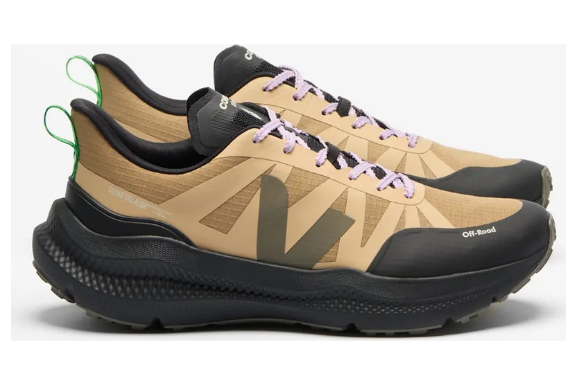 veja-condor CS1921181B