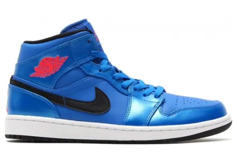 air-jordan-1 554724-423