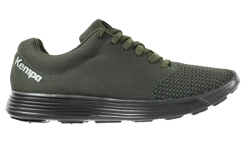 kempa sneaker Vert (200857003)