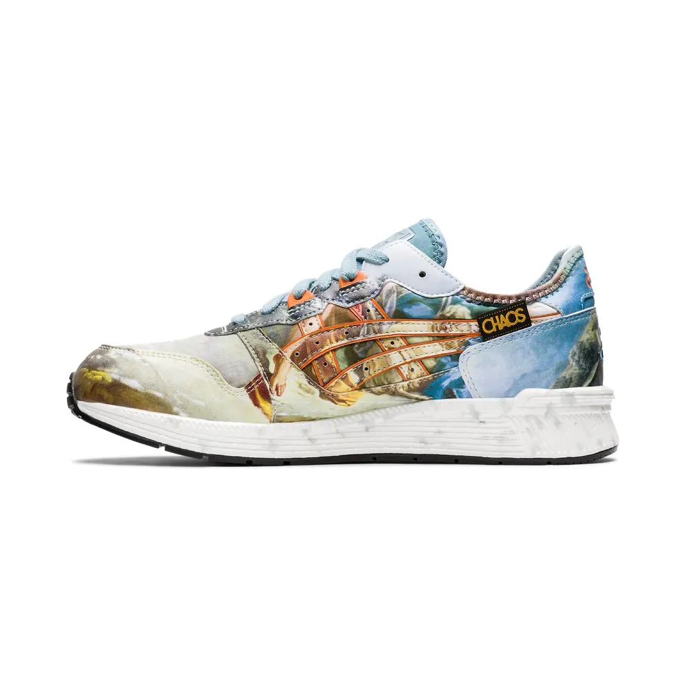 Asics x Vivienne Westwood Hyper Gel-Lyte (2019) (1191A253-410)