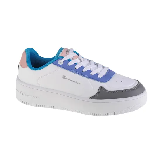 Champion White (S11473CHAWW006)