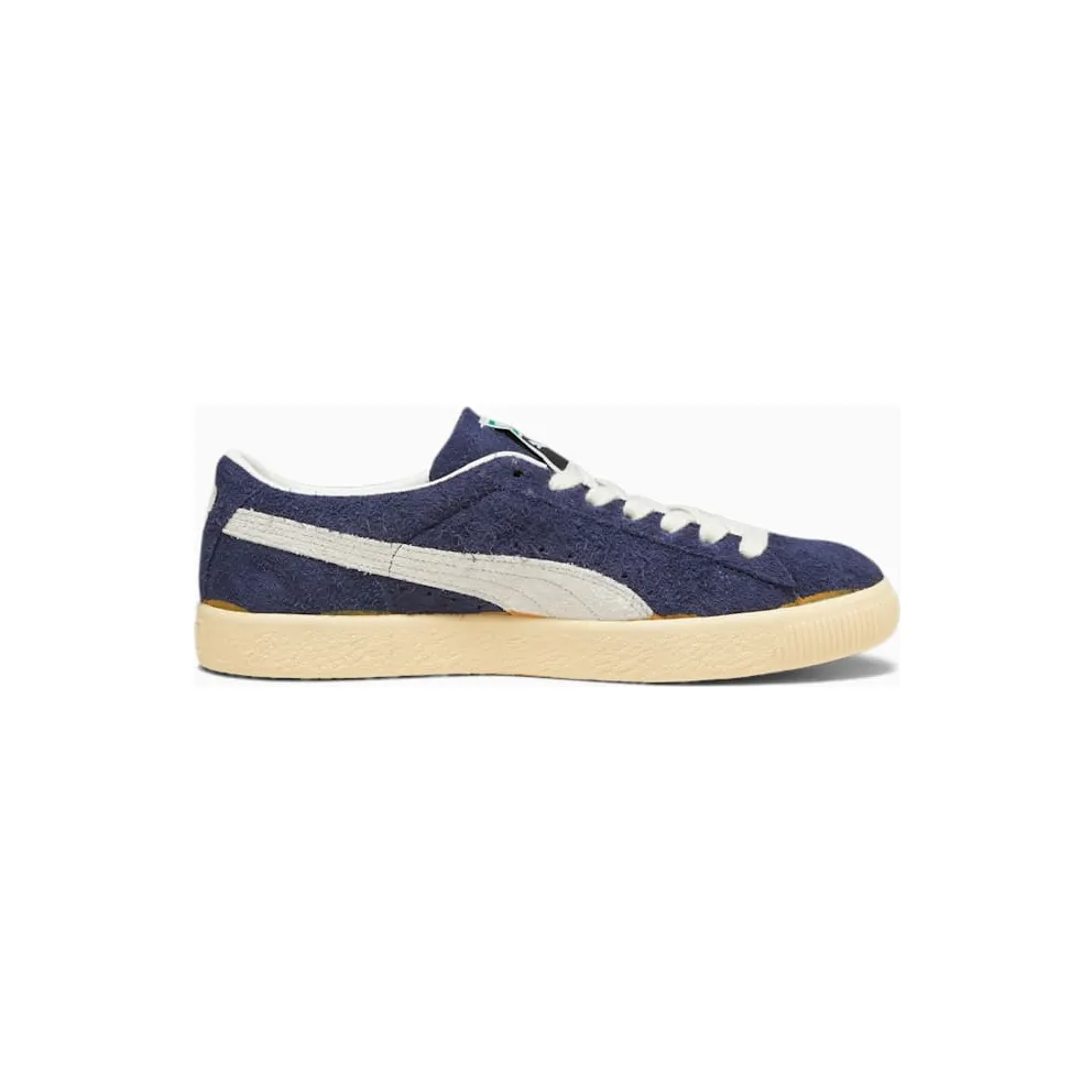 Puma Suede VTG TheNeverWorn II Mehrfarbig (394832-01)