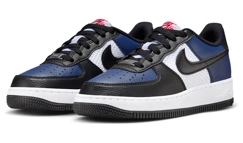 nike-air-force HJ9201-400