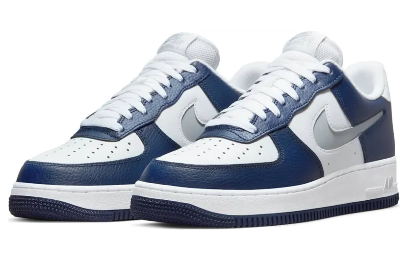 nike-air-force DV3501-400