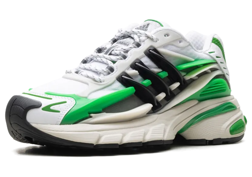 adidas-pharrell JP9260