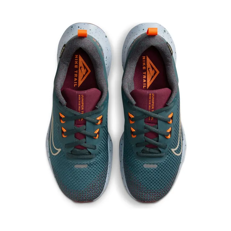 nike-juniper-trail-2 FB2065-300