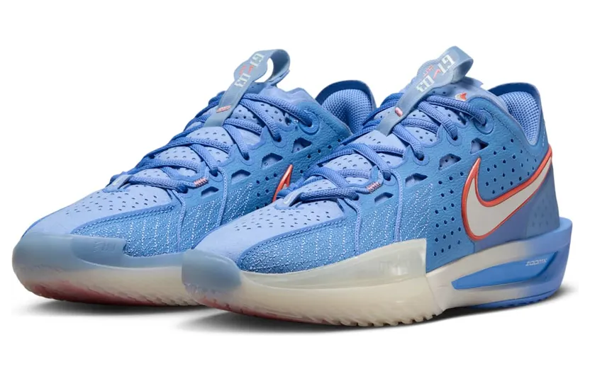 nike-air-zoom FZ1521-403
