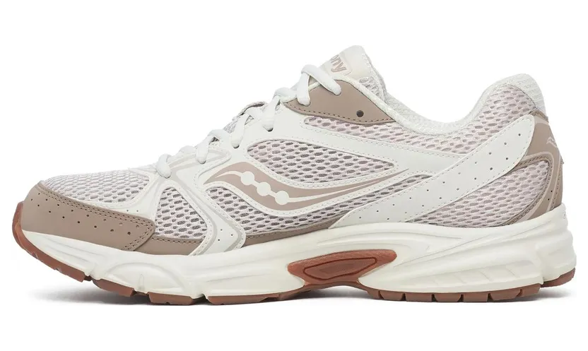 saucony-sneaker S70850-5