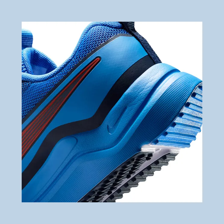 nike-cosmic-runner IQ9861-400
