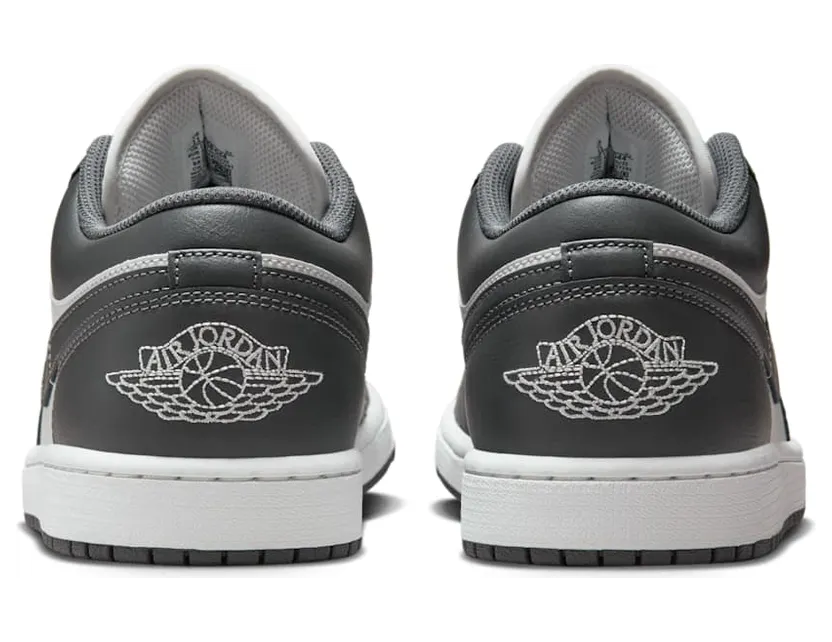 air-jordan-1 553558-044