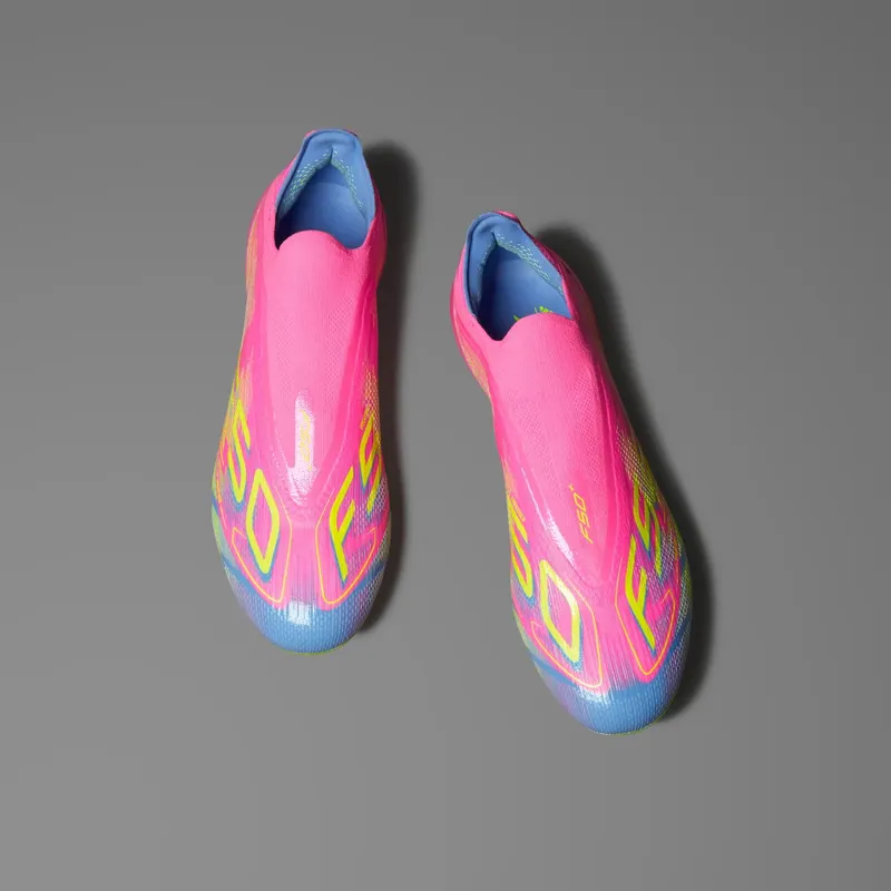 adidas-f50 JH6414
