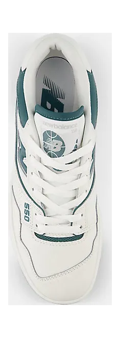 new-balance-550 BBW550BI